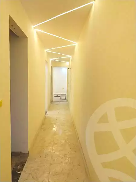 https://aqarmap.com.eg/ar/listing/6226767-for-sale-cairo-faisal-el-maryotyah