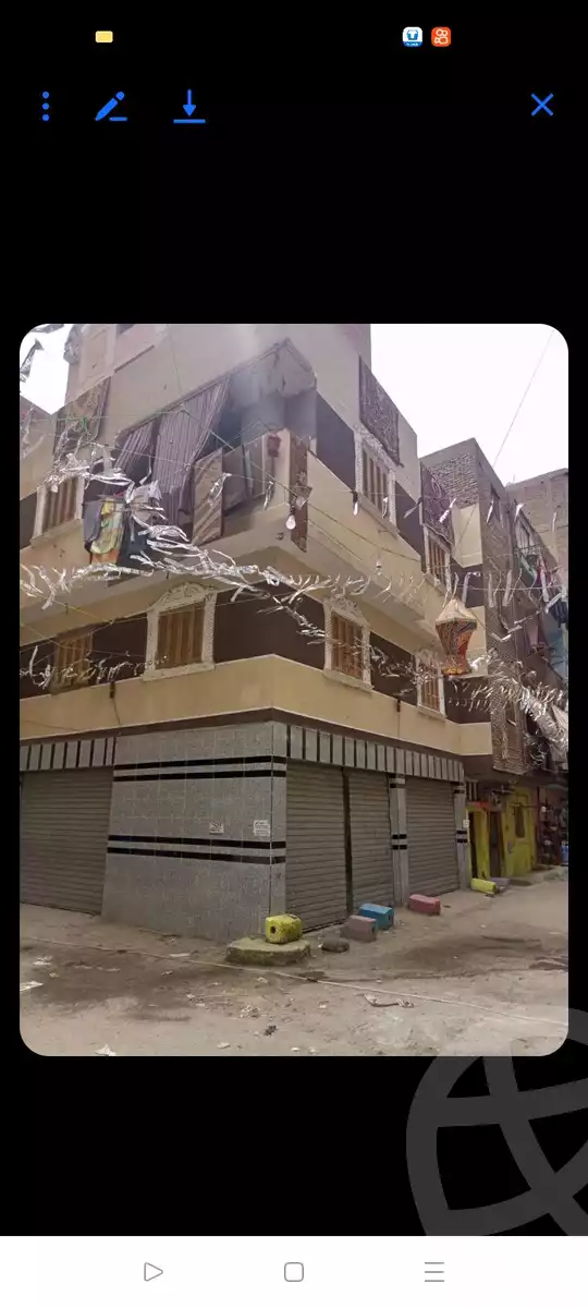 https://aqarmap.com.eg/en/listing/6226766-for-sale-cairo-el-amirya