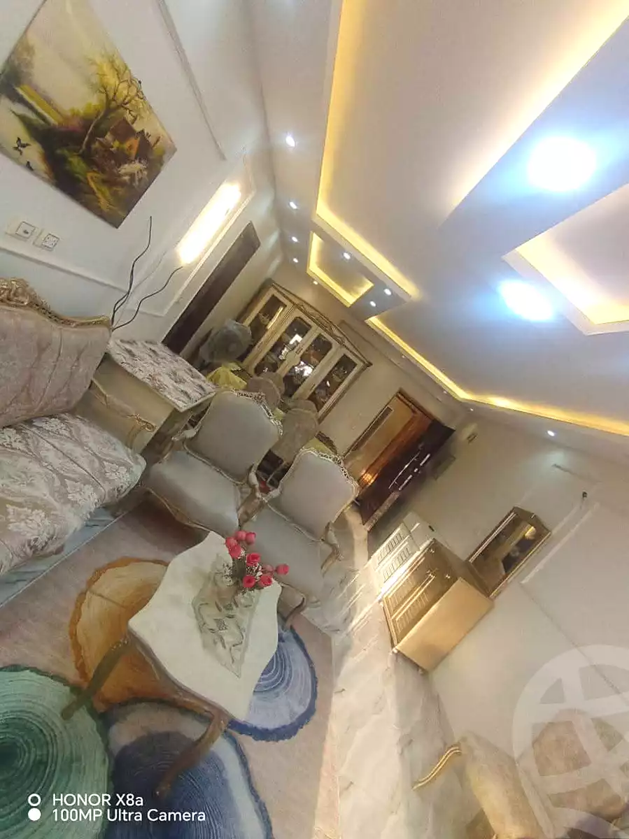 https://aqarmap.com.eg/ar/listing/6226762-for-sale-cairo-helwan