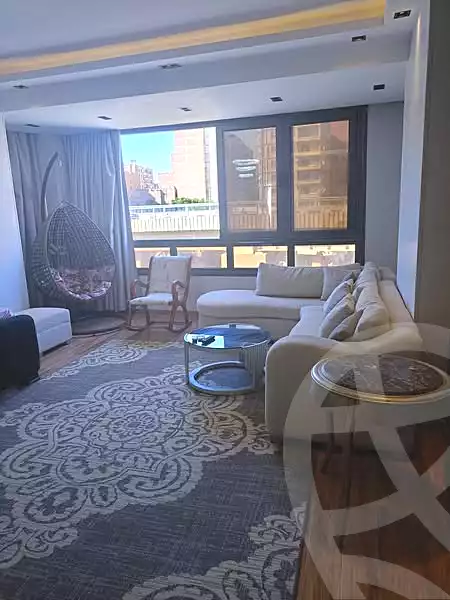 https://aqarmap.com.eg/ar/listing/6226784-for-sale-cairo-faisal-el-maryotyah