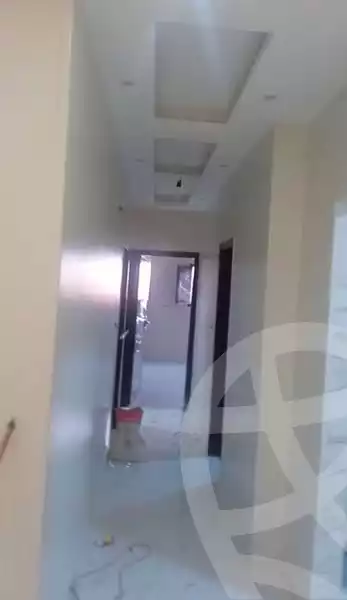 https://aqarmap.com.eg/en/listing/6226783-for-rent-gharbia-tanta-tanta-city