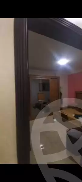 https://aqarmap.com.eg/ar/listing/6226789-for-rent-cairo-faisal-el-maryotyah