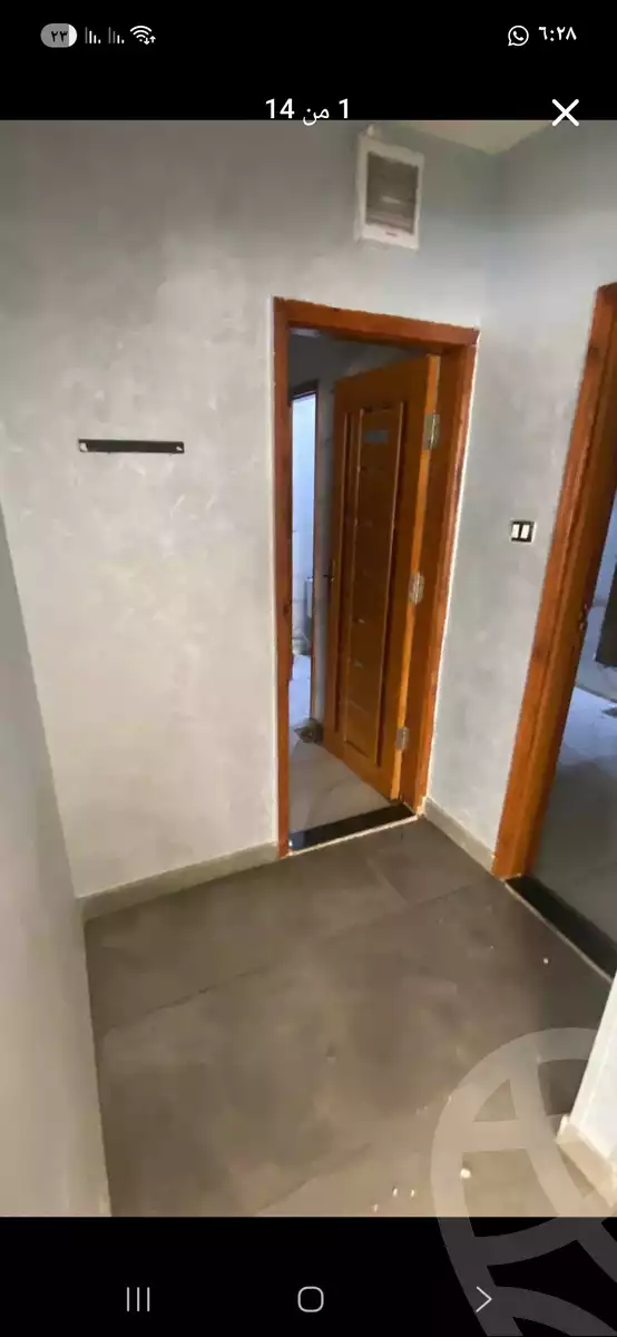 https://aqarmap.com.eg/en/listing/6226785-for-rent-gharbia-tanta-lstd