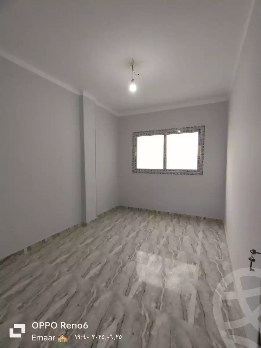 https://aqarmap.com.eg/ar/listing/6226812-for-rent-qalyubia-shubra-el-khaima-om-bayoumi