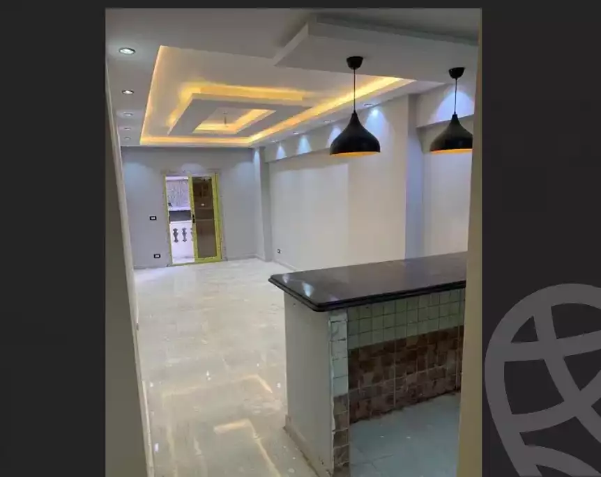 https://aqarmap.com.eg/en/listing/6226809-for-rent-alexandria-cleopatra