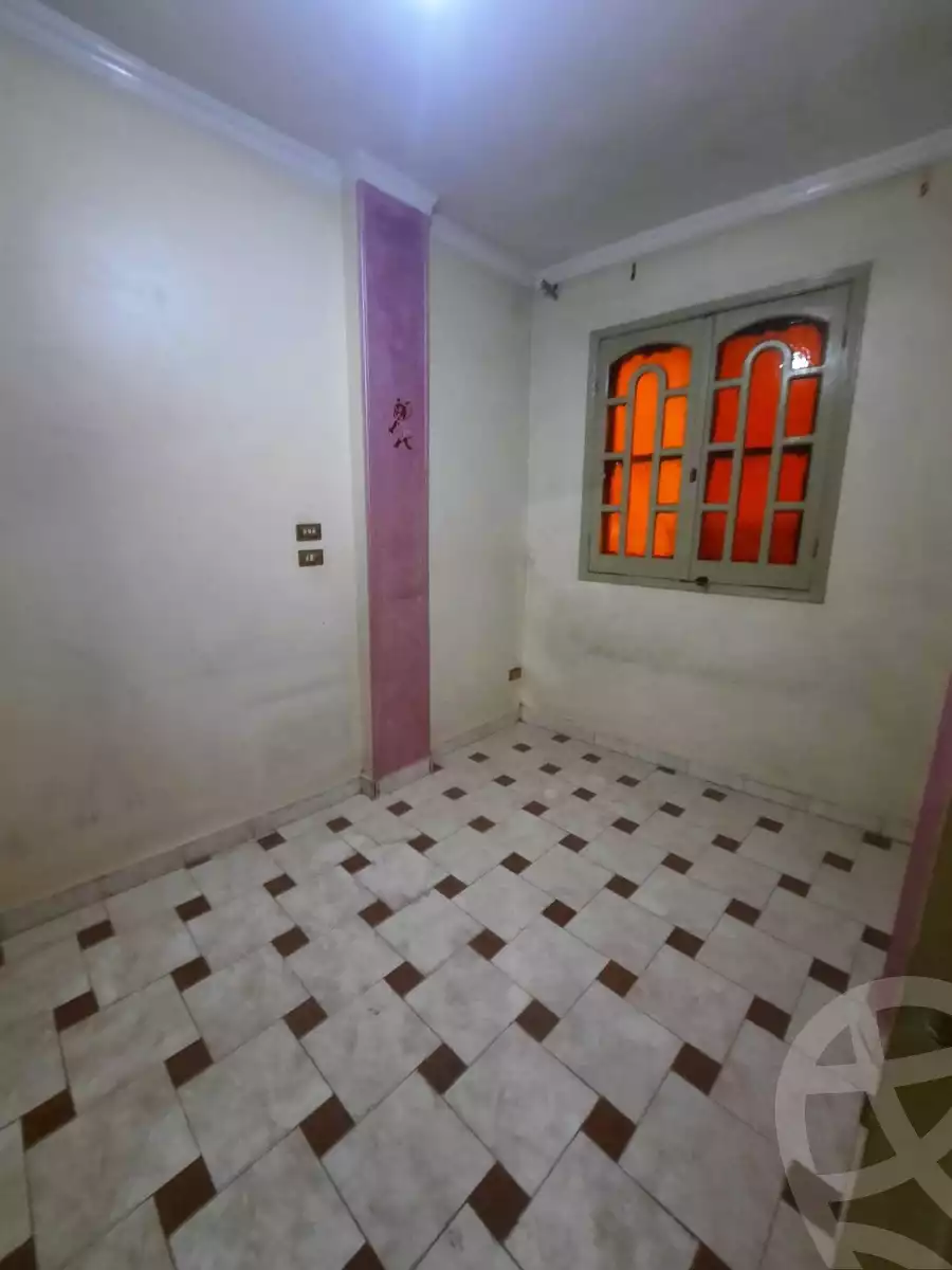 https://aqarmap.com.eg/ar/listing/6226825-for-sale-qalyubia-shubra-el-khaima-bahtim