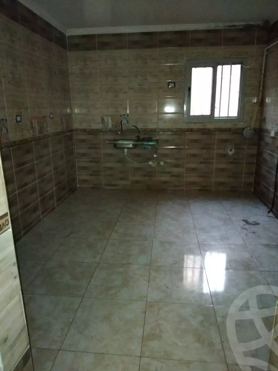 https://aqarmap.com.eg/ar/listing/6226829-for-rent-cairo-el-omraneya-l-mrny-lshrqy
