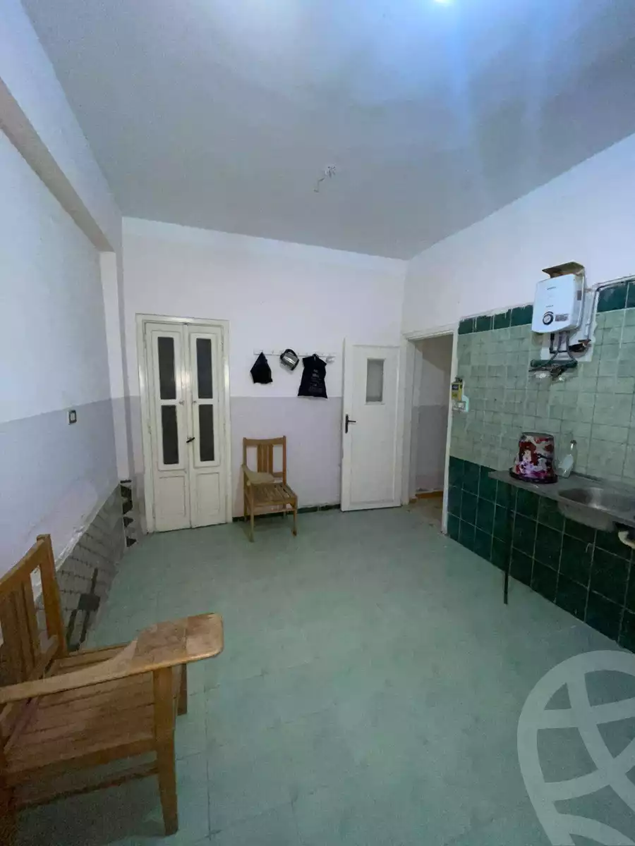 https://aqarmap.com.eg/ar/listing/6226836-for-rent-monufia-shibin-el-kom-el-mselha