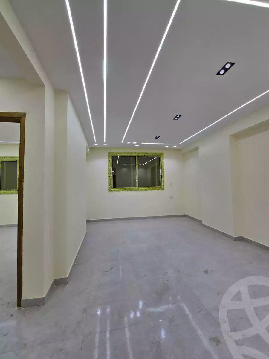 https://aqarmap.com.eg/ar/listing/6226844-for-sale-cairo-el-haram-el-lebeny-el-magzar-el-aly-st