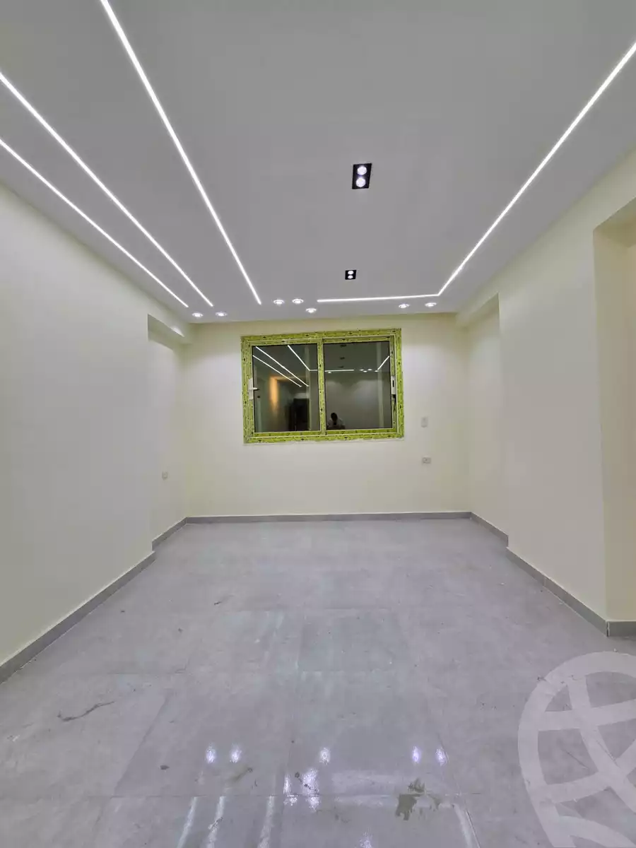 https://aqarmap.com.eg/ar/listing/6226844-for-sale-cairo-el-haram-el-lebeny-el-magzar-el-aly-st