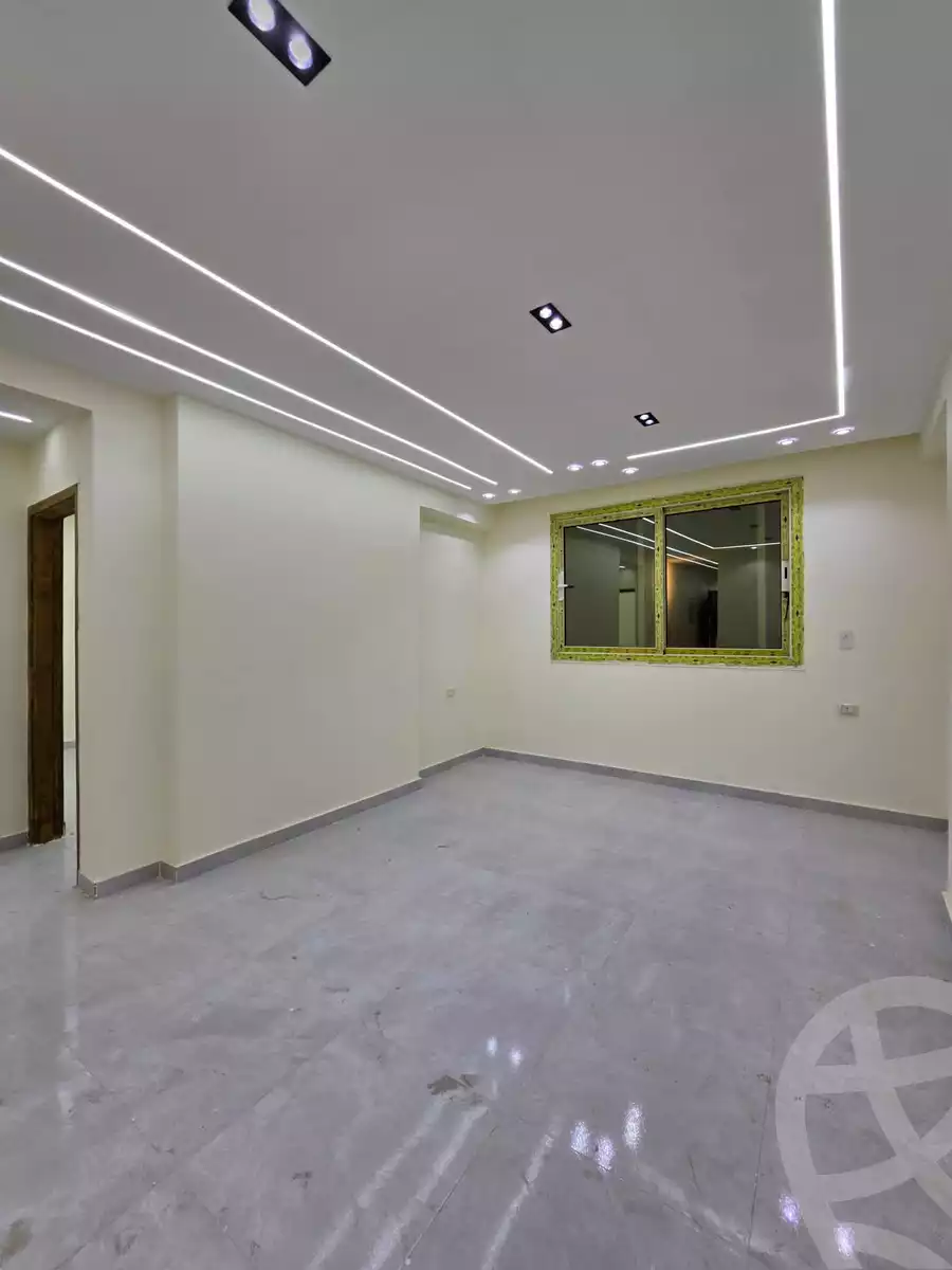 https://aqarmap.com.eg/ar/listing/6226844-for-sale-cairo-el-haram-el-lebeny-el-magzar-el-aly-st