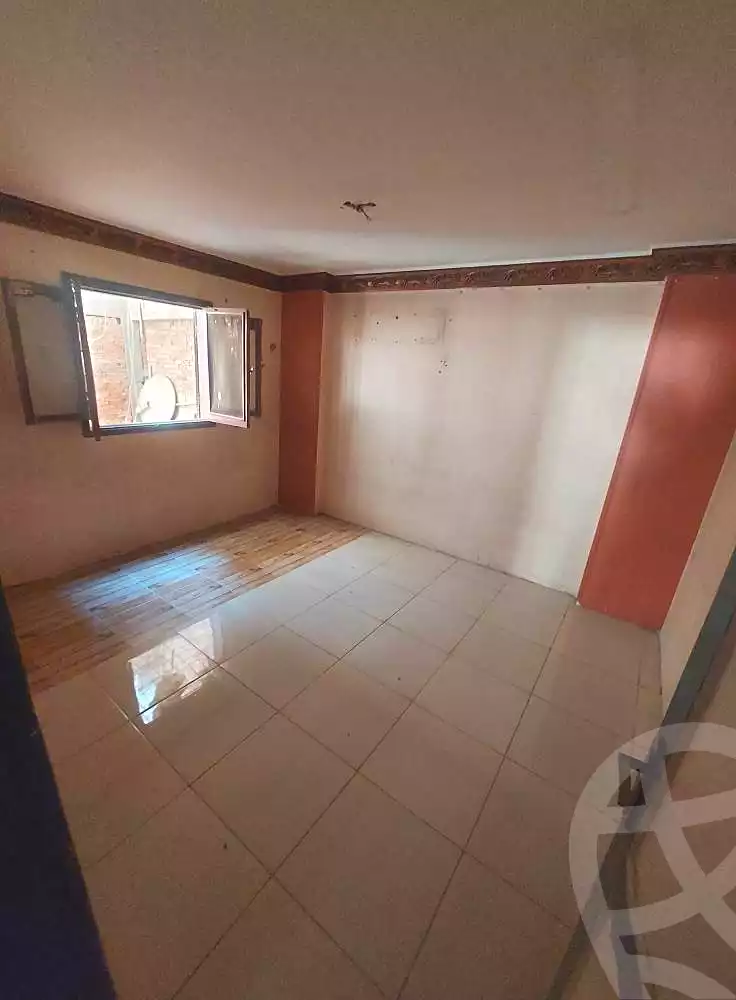 https://aqarmap.com.eg/en/listing/6226857-for-sale-cairo-helwan