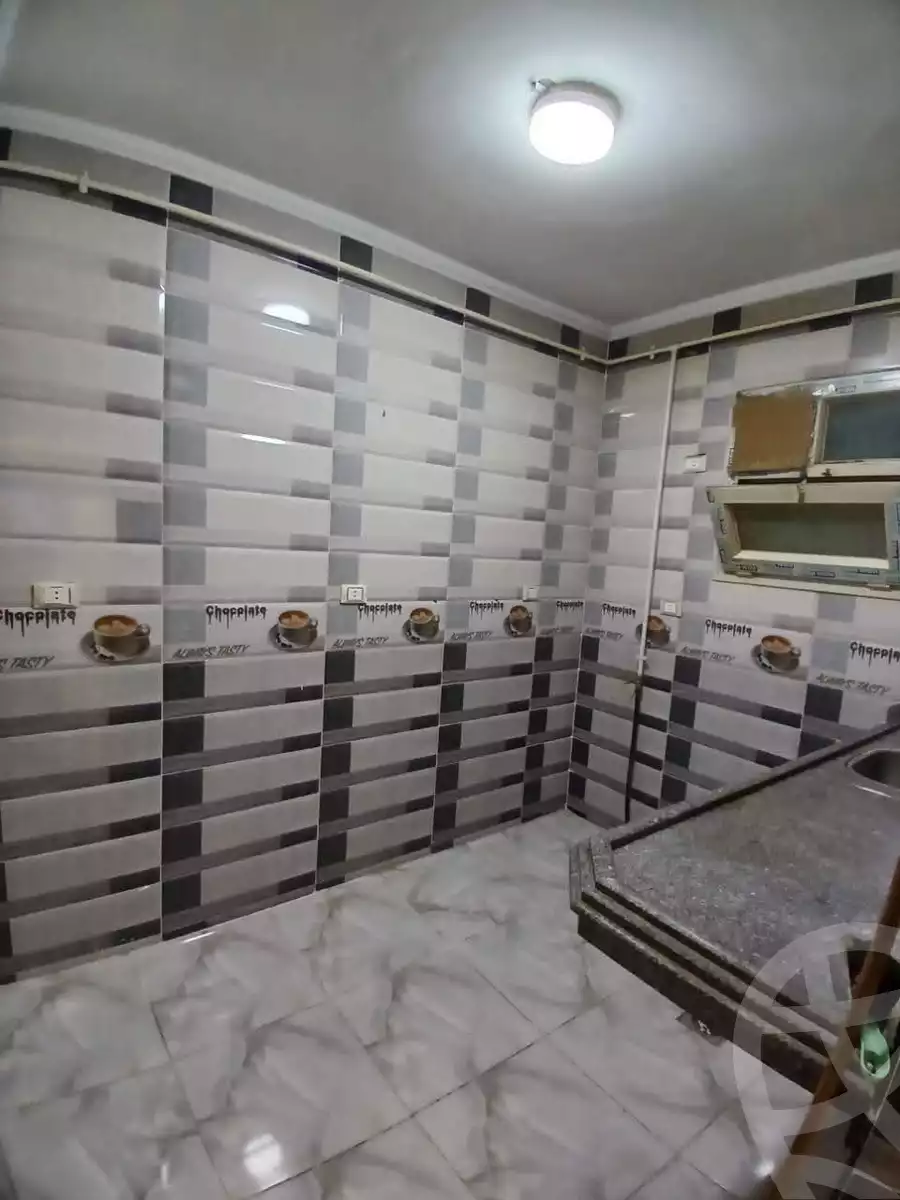 https://aqarmap.com.eg/ar/listing/6226859-for-rent-cairo-helwan-hadayek-helwan-nile-corniche-st