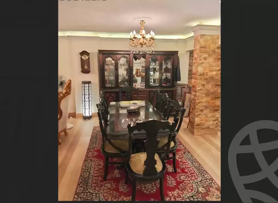 https://aqarmap.com.eg/ar/listing/6226867-for-sale-alexandria-miami-shr-jml-bd-lnsr