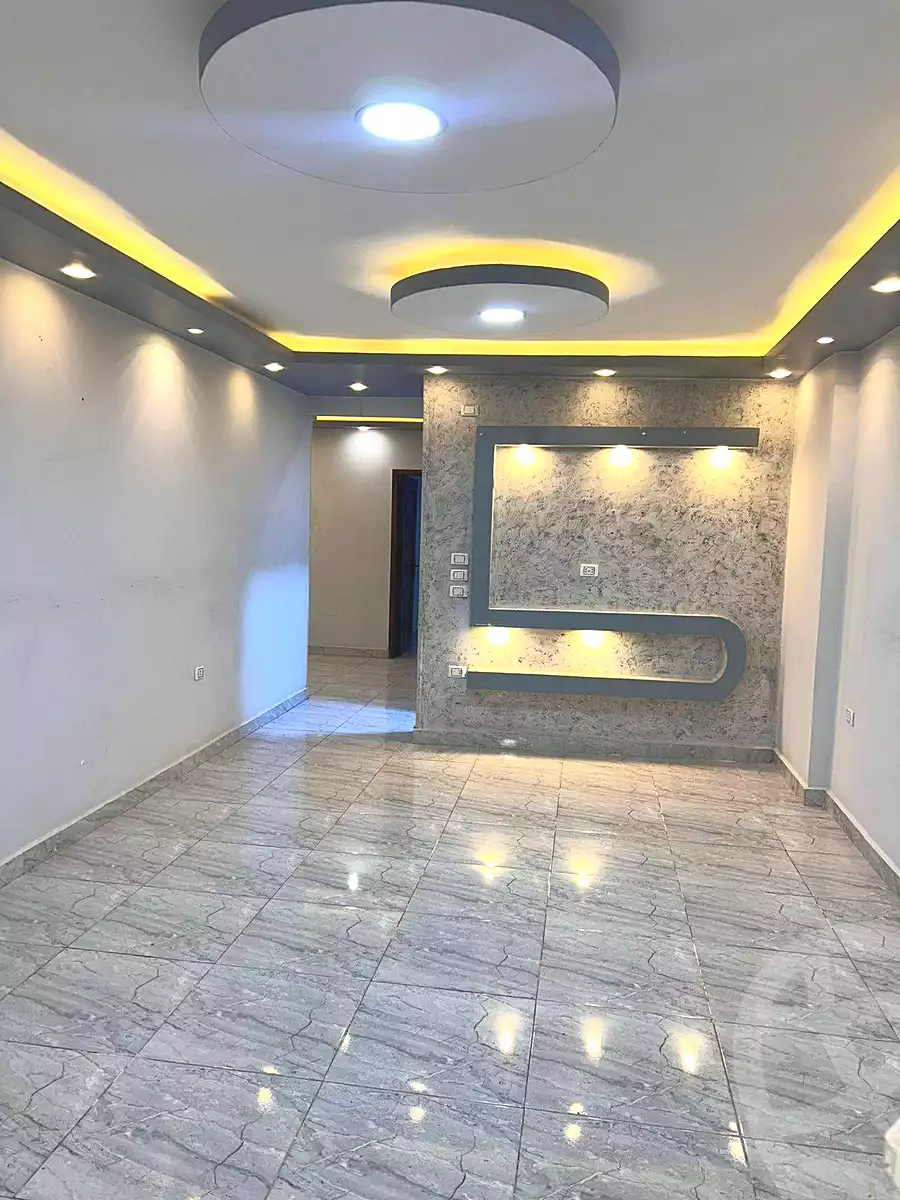 https://aqarmap.com.eg/ar/listing/6226884-for-rent-cairo-el-haram-el-maryotya