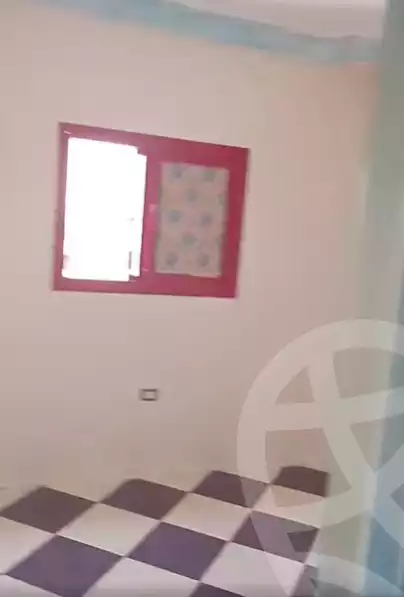 https://aqarmap.com.eg/en/listing/6226878-for-sale-dakahlia-talkha-talkha-city-qanat-el-suez-st