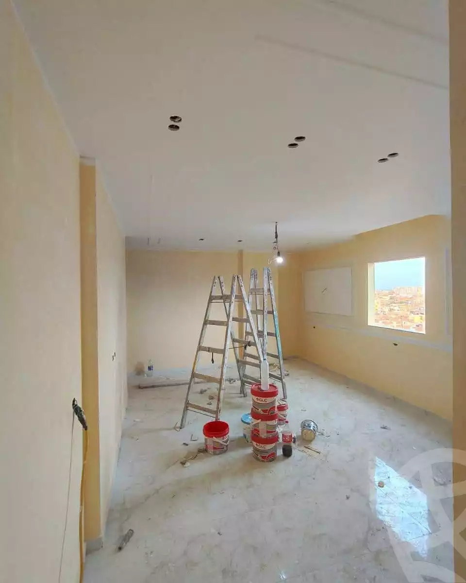 https://aqarmap.com.eg/ar/listing/6226894-for-rent-monufia-shibin-el-kom-el-mselha