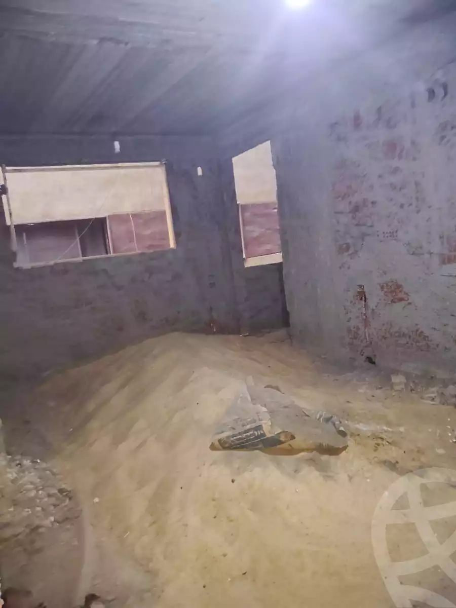 https://aqarmap.com.eg/en/listing/6226900-for-sale-cairo-faisal-el-tawabeq-el-mansheya-st