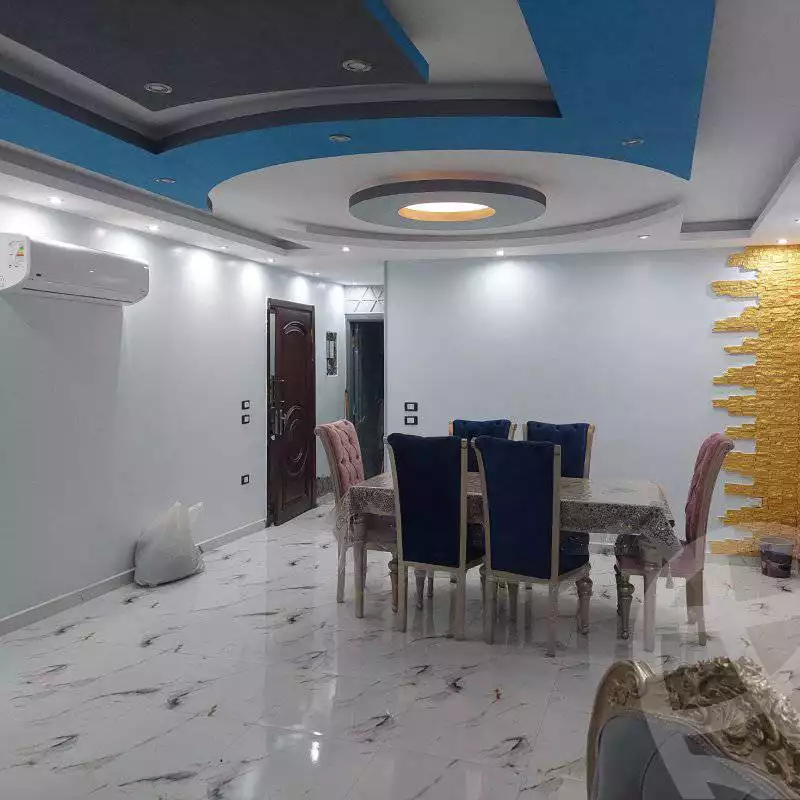 https://aqarmap.com.eg/en/listing/6226907-for-sale-cairo-faisal-el-taweaan