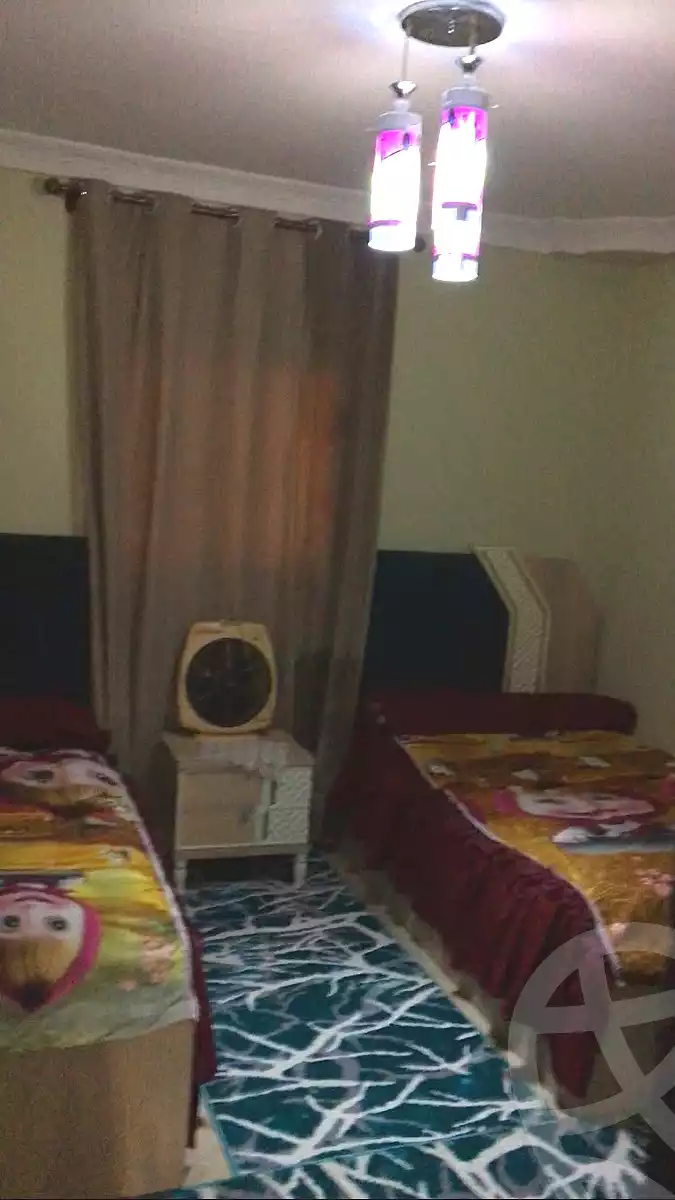 https://aqarmap.com.eg/ar/listing/6226938-for-rent-cairo-faisal