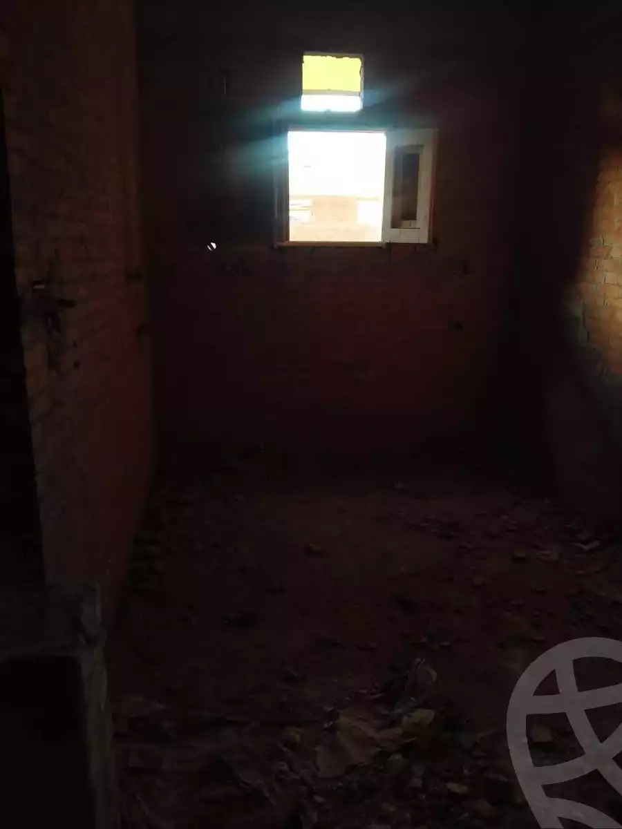 https://aqarmap.com.eg/ar/listing/6226947-for-sale-gharbia-tanta-tanta-city-el-ashraf-st