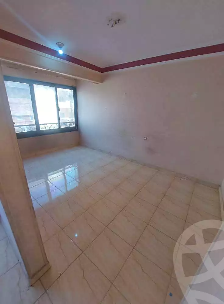 https://aqarmap.com.eg/ar/listing/6226949-for-sale-cairo-helwan