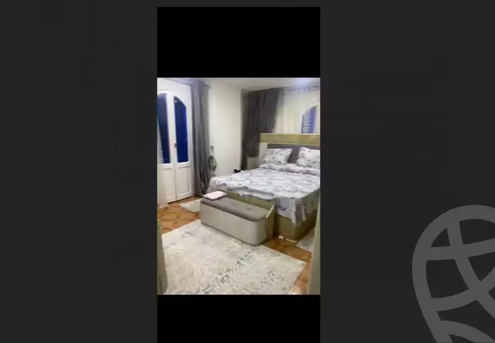https://aqarmap.com.eg/ar/listing/6226942-for-sale-alexandria-sydy-bshr-sydy-bshr-bhry-shr-mhmd-njyb