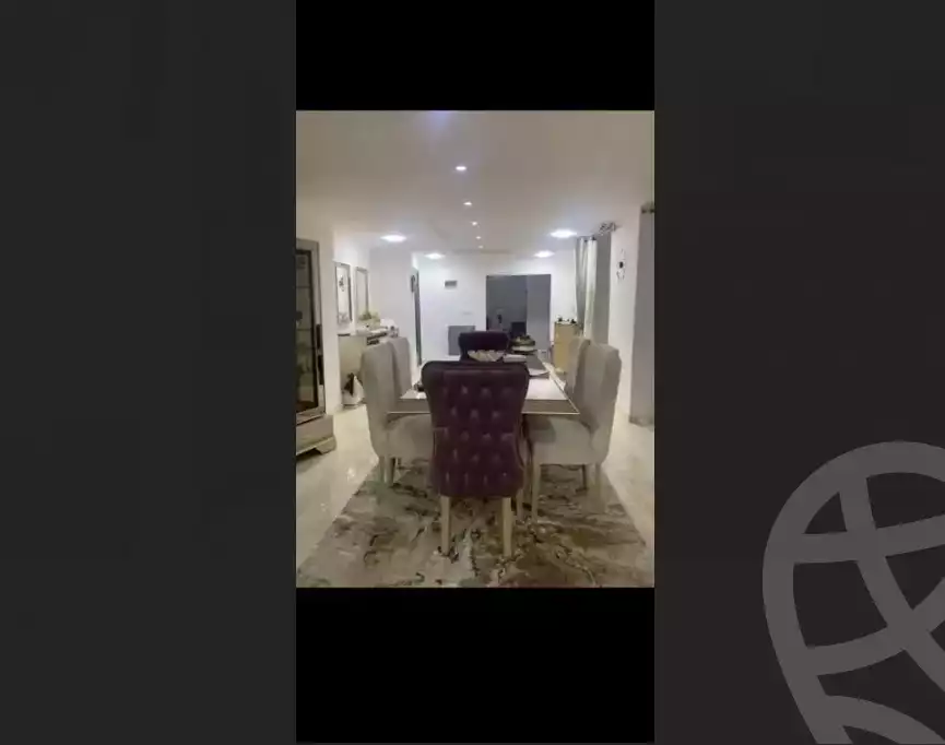 https://aqarmap.com.eg/ar/listing/6226942-for-sale-alexandria-sydy-bshr-sydy-bshr-bhry-shr-mhmd-njyb