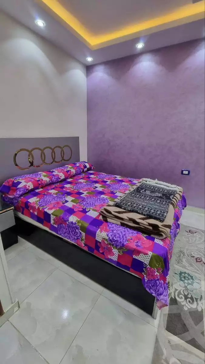 https://aqarmap.com.eg/ar/listing/6226959-for-rent-cairo-faisal-el-lebeny