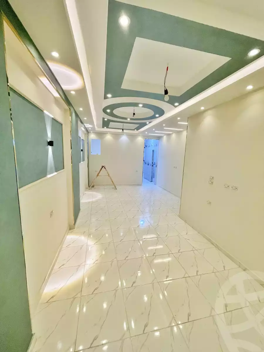 https://aqarmap.com.eg/en/listing/6226955-for-sale-qalyubia-shubra-el-khaima-el-shareaa-el-gadid-st