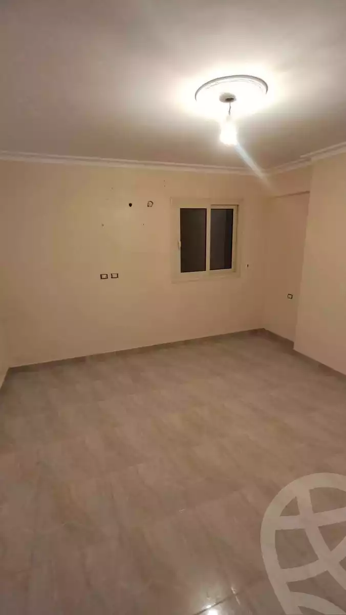 https://aqarmap.com.eg/en/listing/6226974-for-rent-cairo-helwan-helwan-el-sharkeya-ismael-kamel-st