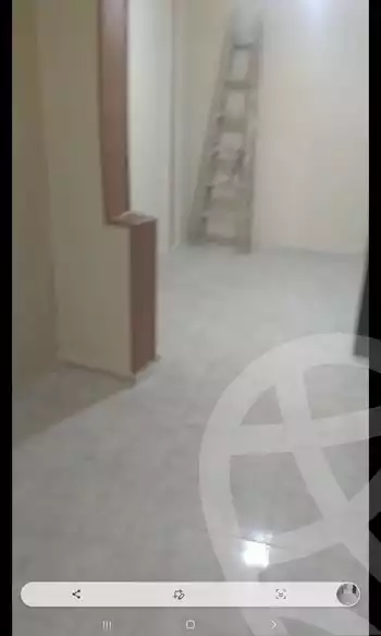 https://aqarmap.com.eg/en/listing/6226991-for-sale-qalyubia-shubra-el-khaima-byjm