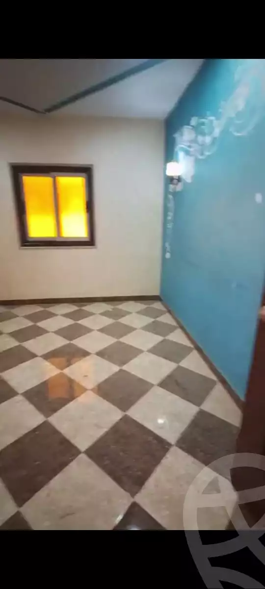 https://aqarmap.com.eg/ar/listing/6226990-for-rent-monufia-shibin-el-kom