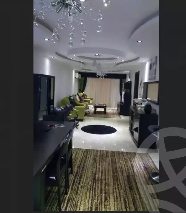https://aqarmap.com.eg/ar/listing/6226993-for-sale-alexandria-el-mandara
