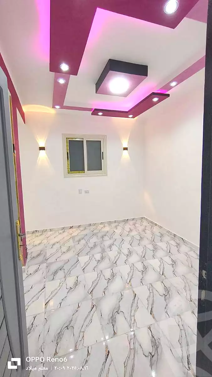 https://aqarmap.com.eg/ar/listing/6227015-for-sale-qalyubia-shubra-el-khaima-om-bayoumi