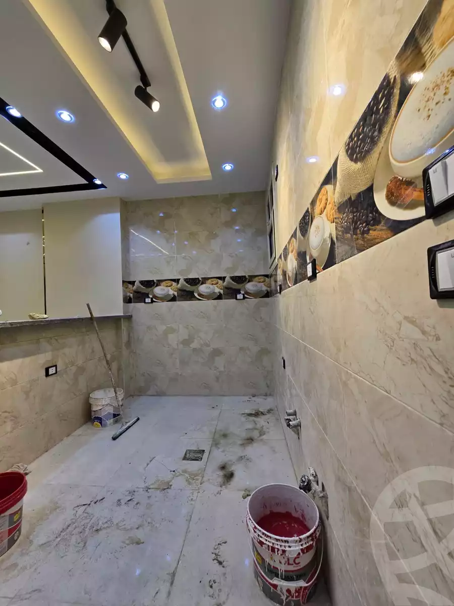 https://aqarmap.com.eg/ar/listing/6227012-for-sale-cairo-el-haram-el-lebeny-el-magzar-el-aly-st