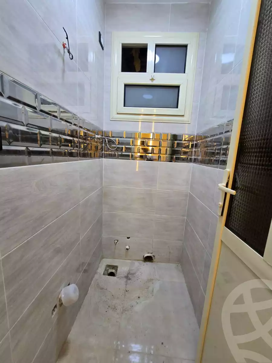 https://aqarmap.com.eg/ar/listing/6227012-for-sale-cairo-el-haram-el-lebeny-el-magzar-el-aly-st