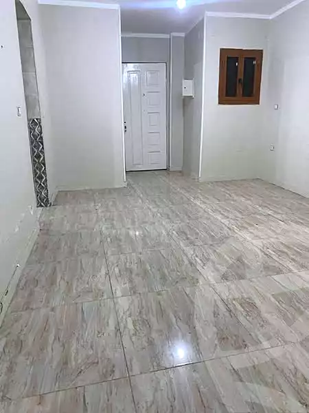 https://aqarmap.com.eg/ar/listing/6227018-for-sale-qalyubia-shubra-el-khaima