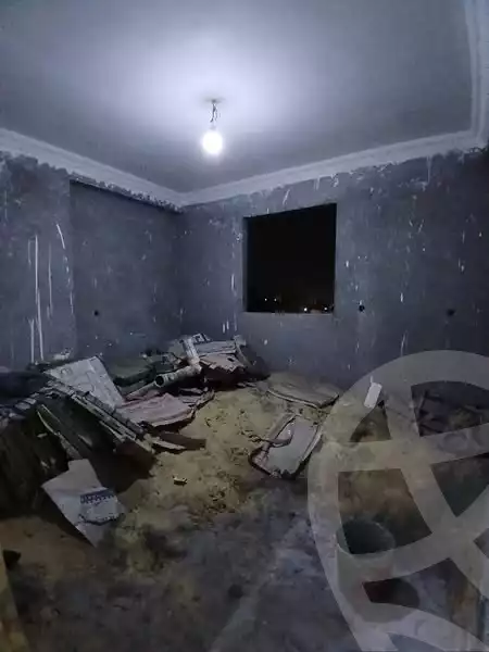 https://aqarmap.com.eg/en/listing/6227027-for-sale-qalyubia-musturad