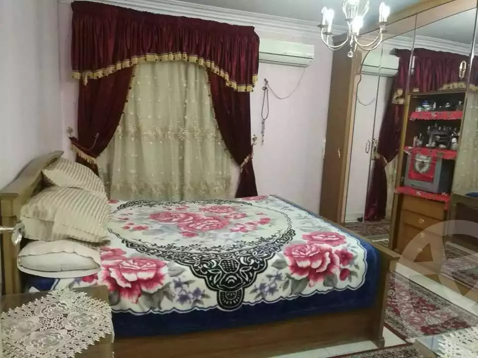 https://aqarmap.com.eg/en/listing/6227028-for-sale-cairo-shoubra-jzyr-bdrn-al-masara-st