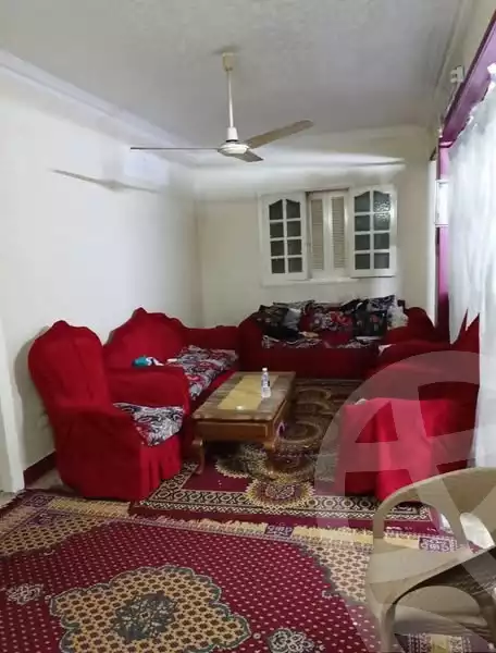 https://aqarmap.com.eg/ar/listing/6227041-for-sale-qalyubia-shubra-el-khaima-byjm