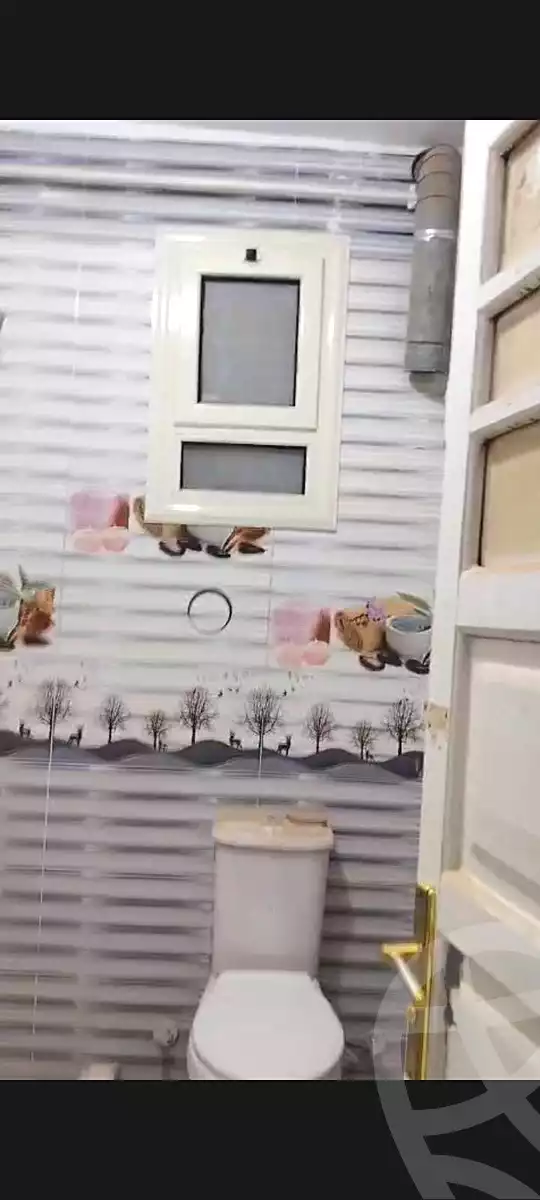 https://aqarmap.com.eg/en/listing/6227077-for-sale-cairo-faisal-el-talbeya