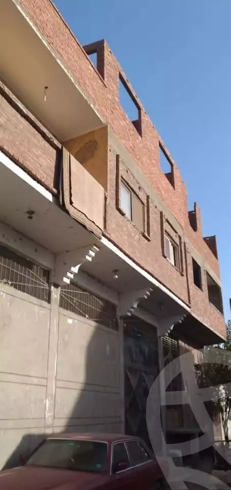 https://aqarmap.com.eg/ar/listing/6227083-for-sale-cairo-helwan