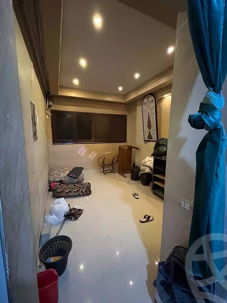 https://aqarmap.com.eg/en/listing/6227098-for-sale-cairo-el-haram-bolak-el-dakror