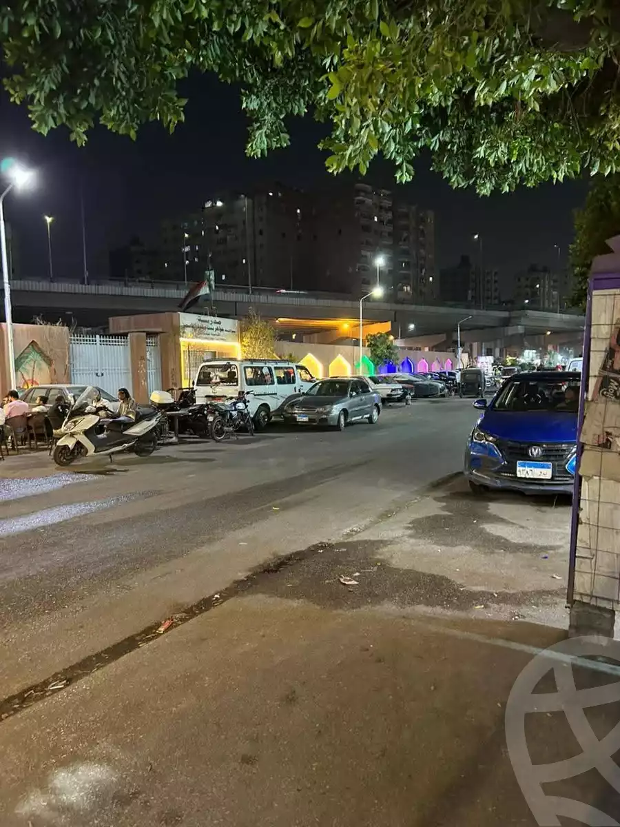https://aqarmap.com.eg/en/listing/6227098-for-sale-cairo-el-haram-bolak-el-dakror