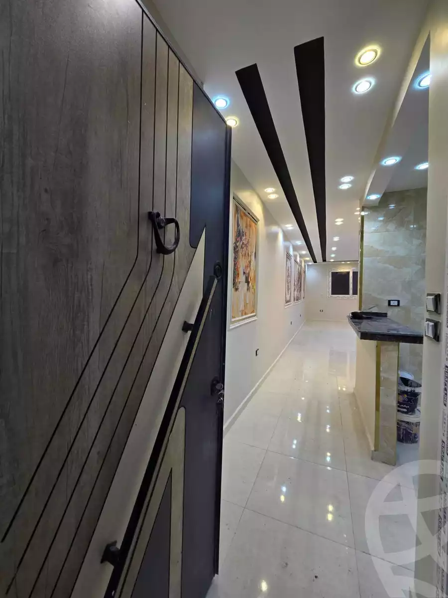 https://aqarmap.com.eg/ar/listing/6227147-for-sale-cairo-el-haram-el-lebeny-el-magzar-el-aly-st