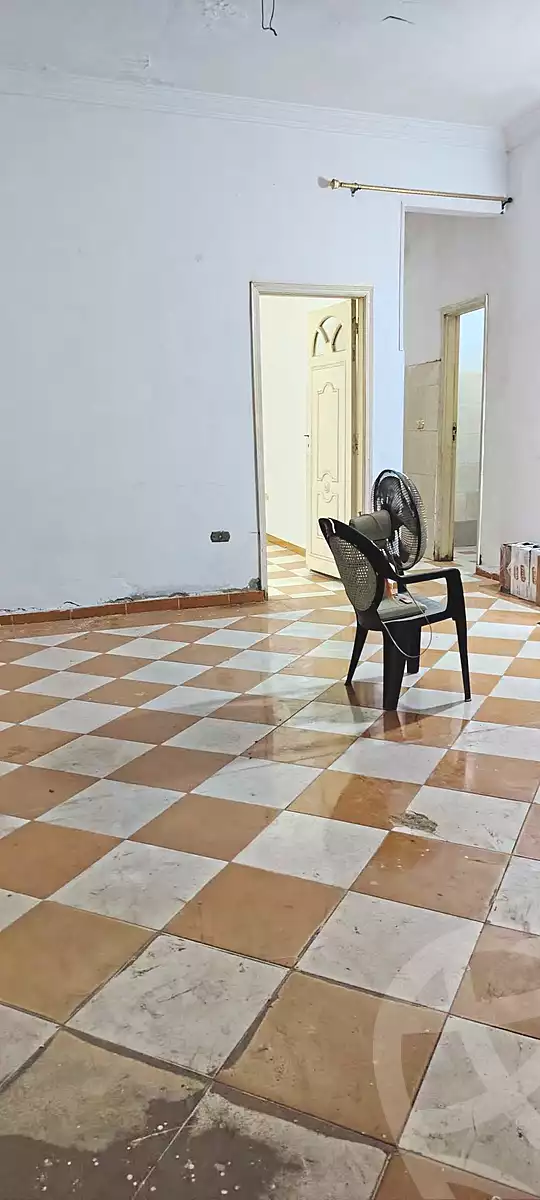 https://aqarmap.com.eg/ar/listing/6227156-for-rent-cairo-el-haram-el-maryotya-el-orouba-st