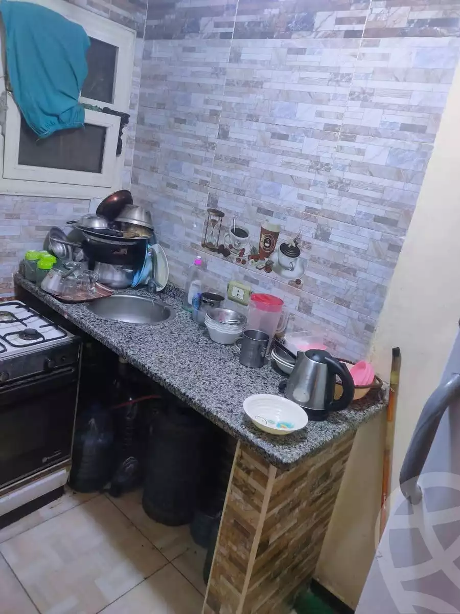https://aqarmap.com.eg/ar/listing/6227160-for-sale-cairo-faisal-shareaa-el-eshren