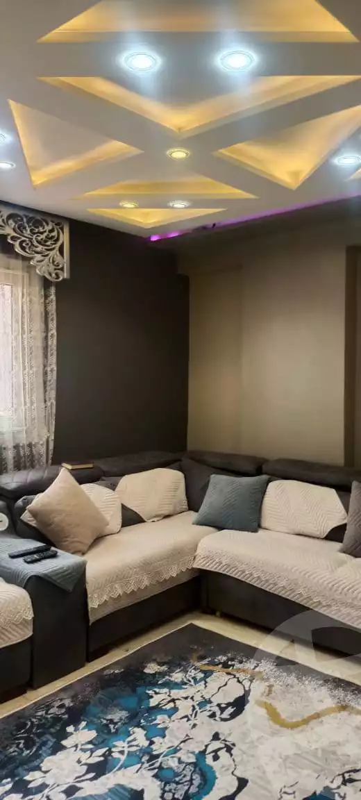 https://aqarmap.com.eg/ar/listing/6227166-for-sale-cairo-ain-shams-alf-maskn