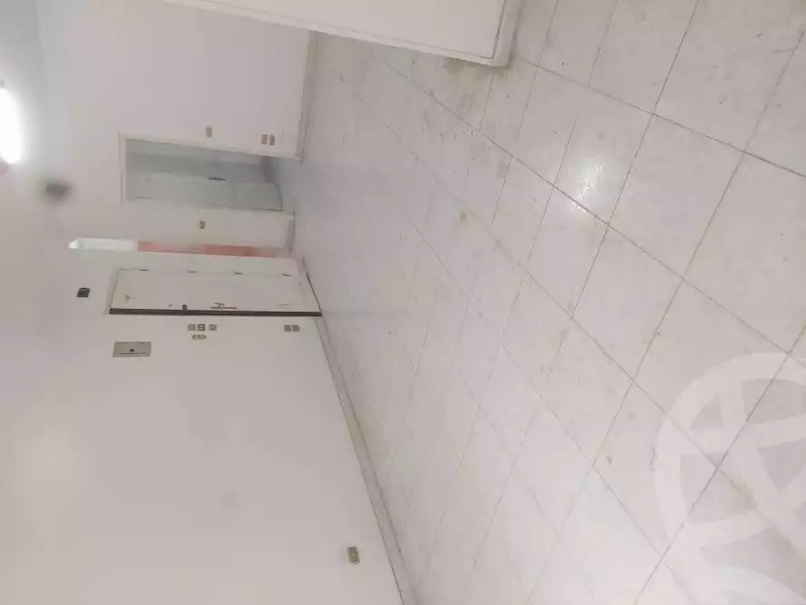 https://aqarmap.com.eg/en/listing/6227167-for-rent-dakahlia-mansoura-el-mansoura-city-montaser-st